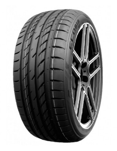 Anvelopa VARA MAZZINI Eco819 215/45R17 91W XL
