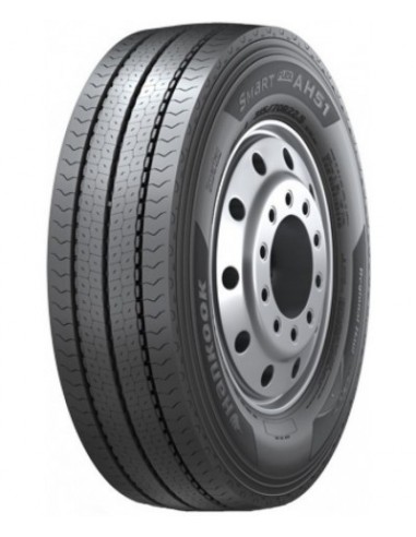Anvelopa CAMION HANKOOK Ah51 315/70R22.5 156/150L 20PR