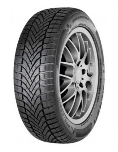 Anvelopa IARNA Falken Eurowinter HS02 165/65R14 79T