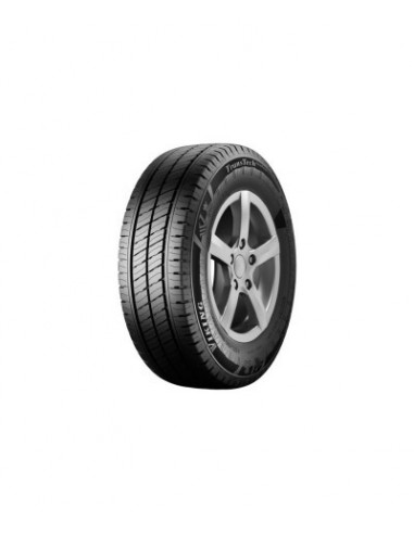 Anvelopa VARA VIKING TRANSTECH NEWGEN 215/65R16C 109/107 T