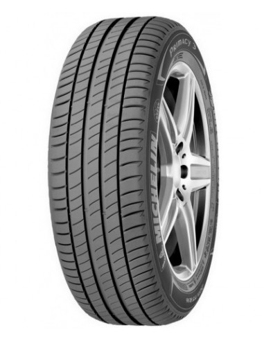Anvelopa VARA MICHELIN Primacy 3 grnx 245/40R18 97Y RUN FLAT ZP XL