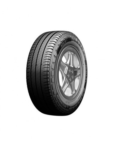 Anvelopa VARA MICHELIN AGILIS 3 215/65R16C 109/107 T