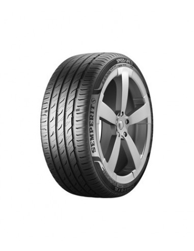 Anvelopa VARA SEMPERIT SPEED LIFE 3 235/55R18 100 V