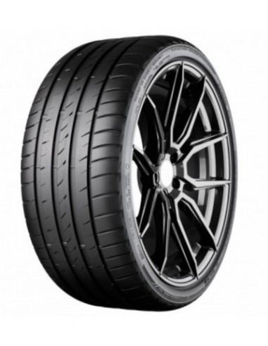 Anvelopa VARA FIRESTONE Firehawk sport 265/30R20 94Y XL