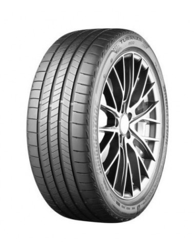 Anvelopa VARA BRIDGESTONE TURANZA ECO VWID3 215/55R18 95 T