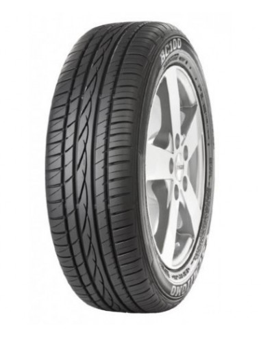 Anvelopa VARA SUMITOMO BC100 235/55R19 105 W XL