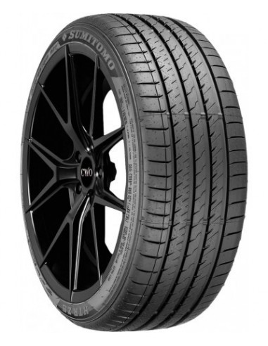 Anvelopa VARA SUMITOMO HTRZ5 225/50R17 98 Y XL