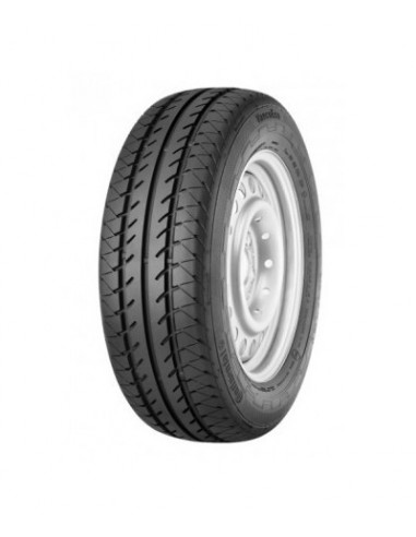 Anvelopa VARA Continental Vancontact eco 195/70R15C 104R
