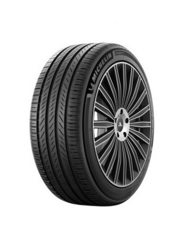 Anvelopa VARA Michelin Primacy 5 235/55R17 103W XL