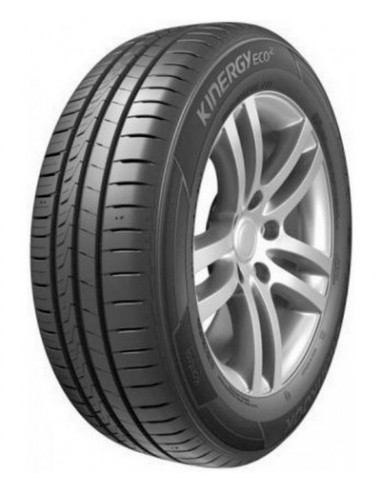 Anvelopa VARA HANKOOK Kinergy eco 2 k435 195/65R15 95T XL
