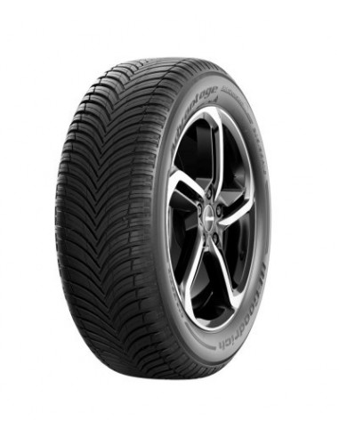Anvelopa ALL SEASON BFGOODRICH Advantage allseason 205/50R17 93W XL