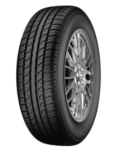 Anvelopa VARA PETLAS ELEGANT PT311 175/70R14 84 T