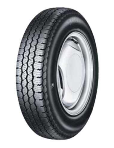 Anvelopa VARA MAXXIS CR-966 195/55R10C 98 P