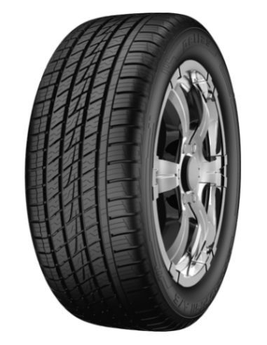 Anvelopa ALL SEASON PETLAS EXPLERO PT411 245/70R16 107 H