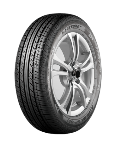 Anvelopa VARA AUSTONE ATHENA SP801 205/60R15 91 H