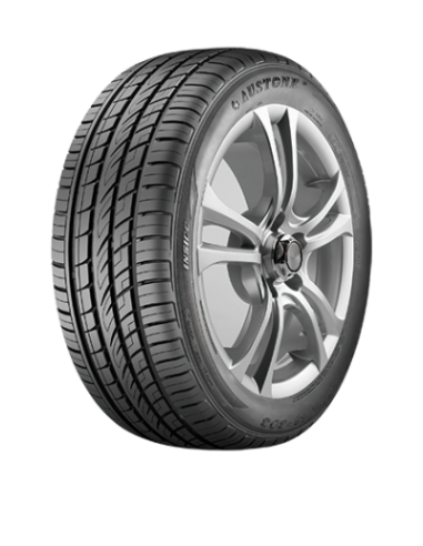 Anvelopa VARA AUSTONE ATHENA SP303 235/70R16 106 H