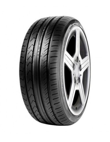 Anvelopa VARA TORQUE Tq901 Pj 245/40 R 18 97w