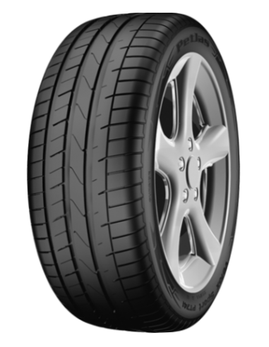 Anvelopa VARA PETLAS VELOX SPORT PT741 225/55R17 97 W