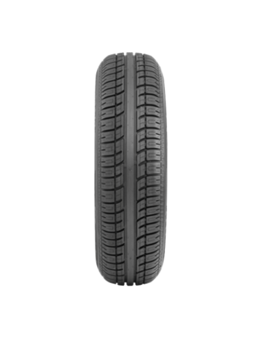 Anvelopa VARA Debica Passio2 175/70R13 82T