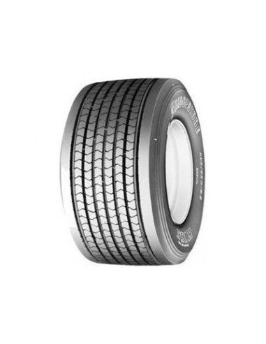 Anvelopa CAMION Bridgestone R166 435/50R19.5 160J