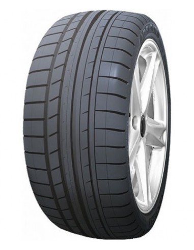 Anvelopa VARA Infinity 245/45R17 Y Ecomax XL 99 Y