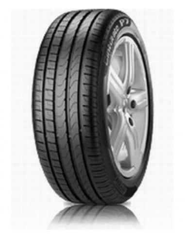 Anvelopa VARA Pirelli 215/45R17 W P7 Cinturato XL 91 W