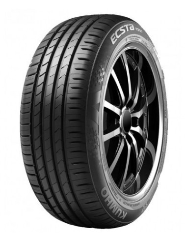 Anvelopa VARA Kumho 195/45R15 V HS51 78 V