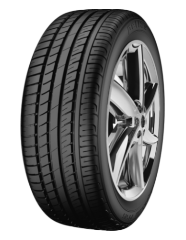 Anvelopa VARA PETLAS IMPERIUM PT515 195/65R15 91 V