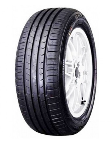 Anvelopa VARA Rotalla 205/60R15 V RH01 91 V