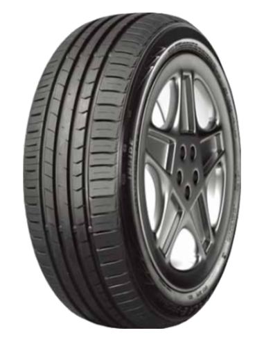 Anvelopa VARA TRACMAX X-PRIVILO TX1 195/50R16 84 V