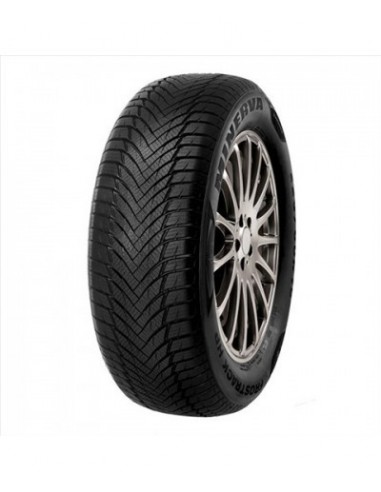 Anvelopa IARNA MINERVA FROSTRACK HP 195/65R15 91T