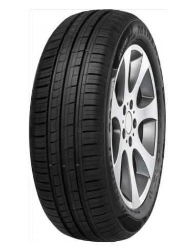 Anvelopa VARA MINERVA 209 185/65R15 88T