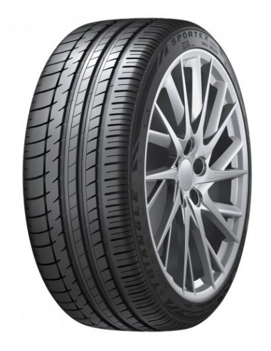 Anvelopa VARA Triangle 255/30R22 Y TH201 SporteX XL 95 Y