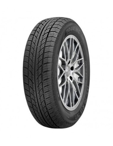 Anvelopa VARA TAURUS TOURING TA 165/65R14 79T