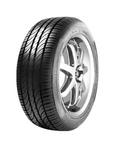 Anvelopa VARA TORQUE Tq021 M+S 145/80 R 13 75t
