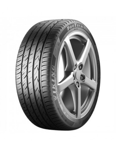 Anvelopa VARA VIKING ProTech NewGen 195/55R16 87V