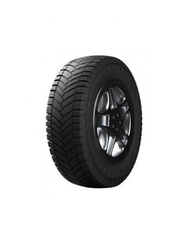 Anvelopa ALL SEASON Michelin Agilis CrossClimate M+S 215/65R16C 109/107T
