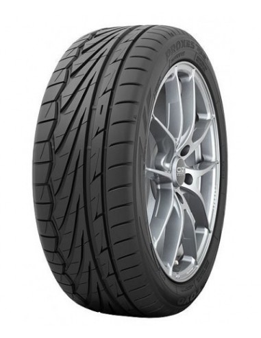 Anvelopa VARA Toyo 225/45R17 Y TR1 Proxes XL 94 Y