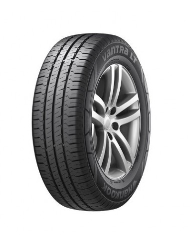 Anvelopa VARA Hankook Vantra LT RA18 M+S 215/65R16C 106/104T