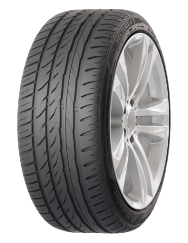 Anvelopa VARA MATADOR MP47 HECTORRA 3 185/55R15 82H