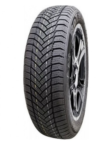 Anvelopa IARNA Rotalla 165/70R13 T S130 79 T