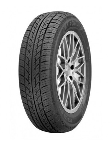 Anvelopa VARA KORMORAN Road 165/70R14 81T