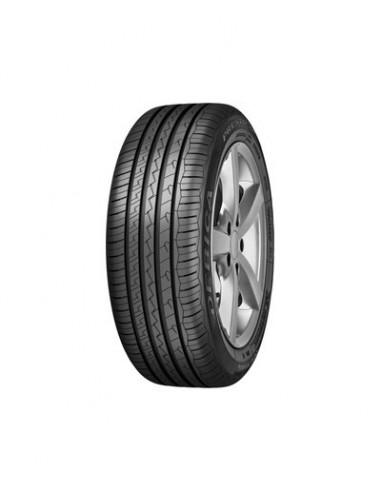 Anvelopa VARA DEBICA Presto hp2 195/65R15 91H