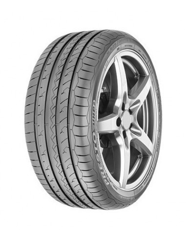 Anvelopa VARA DEBICA Presto uhp 2 215/45R17 91Y XL