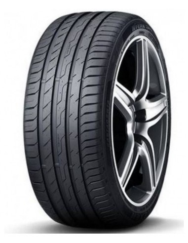 Anvelopa VARA Nexen Nfera Sport 235/40R18 95Y XL