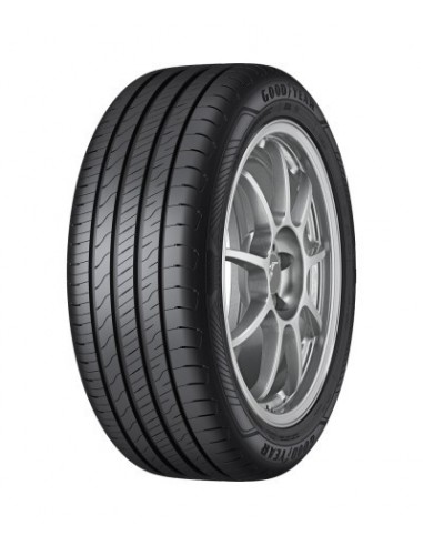 Anvelopa VARA GOODYEAR Efficientgrip performance 2 205/60R16 92H