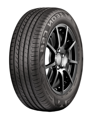 Anvelopa VARA COOPER ZEON CS8 195/45R16 84 V XL