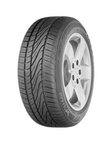 Anvelopa VARA Paxaro 195/60 R15 PAXARO SUMMER PERFORMANCE 88 H F C