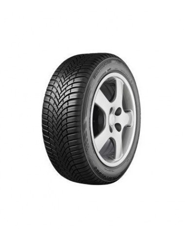 Anvelopa ALL SEASON Firestone Multiseason2 XL 235/55R17 103V