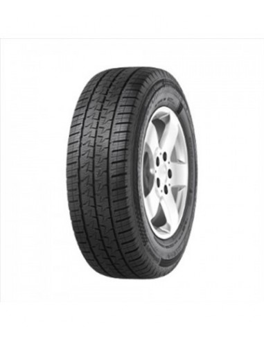 Anvelopa ALL SEASON CONTINENTAL VANCONTACT 4SEASON 8PR 235/60R17C 114/112R